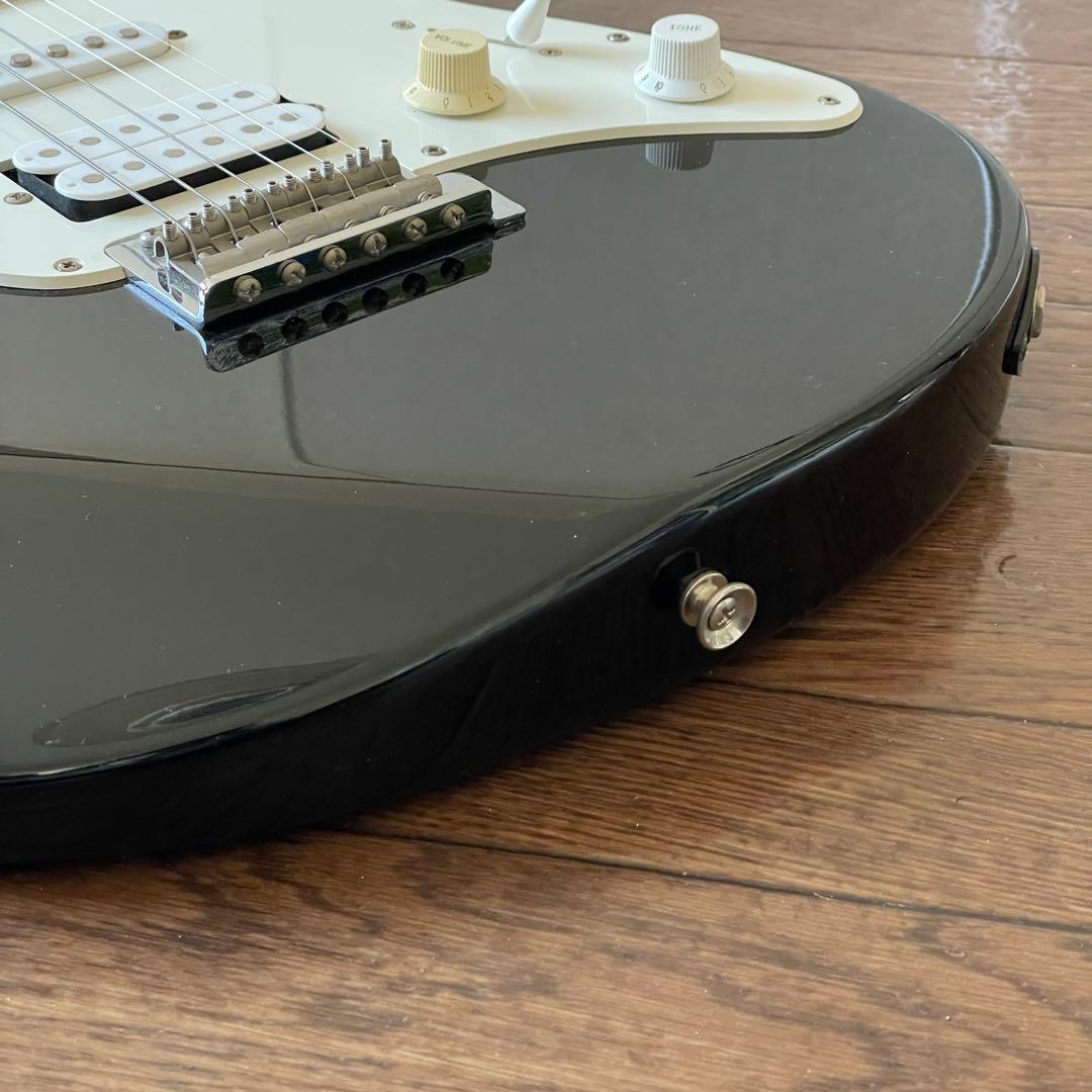 【値下げ可能】YAMAHA パシフィカ　PACIFICA 012 ギター　旧ロゴ