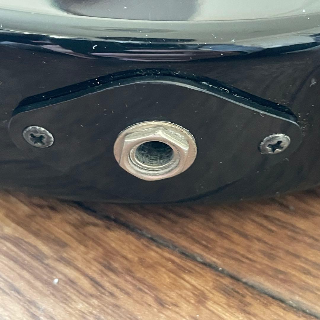 【値下げ可能】YAMAHA パシフィカ　PACIFICA 012 ギター　旧ロゴ