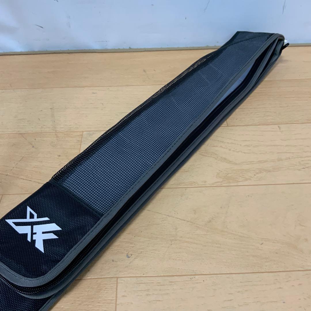 【YFC】タカミヤ　ロックフィッシュGRⅢ C80H