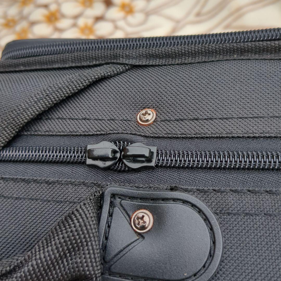 CECILIO エレキ バイオリン サイレント セシリオ ケース付き