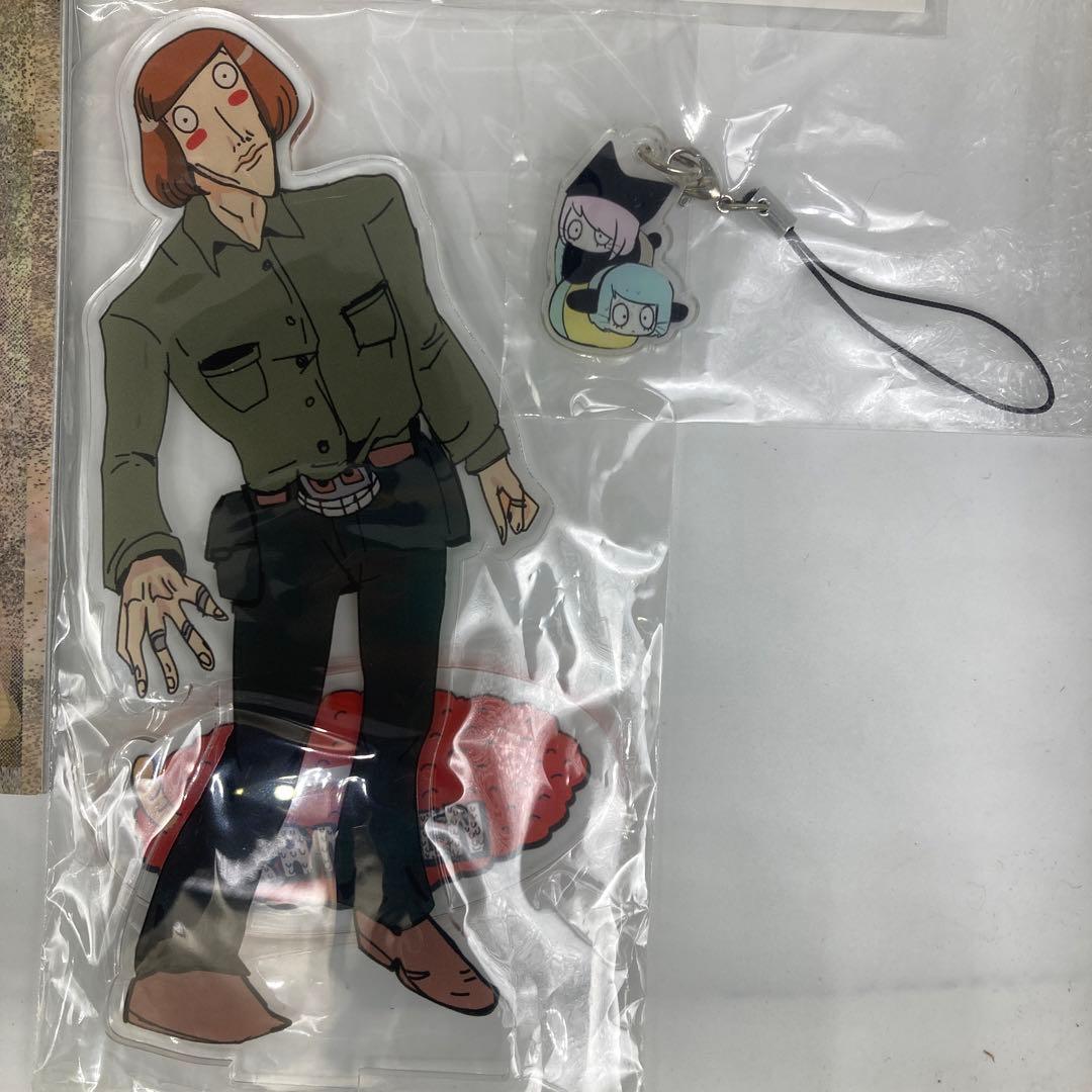 RANFREN ランフレン まとめ売り