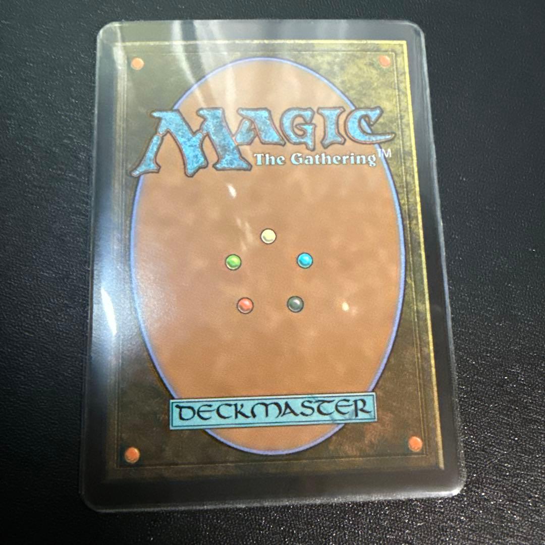 SeeDの傭兵、スコール サージFoil