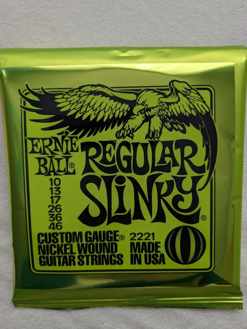 epiphone les paul 60‘s