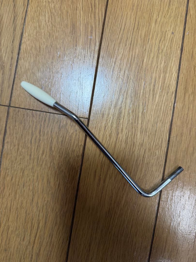 ギター Fender Mexico Classic Series 50s mod