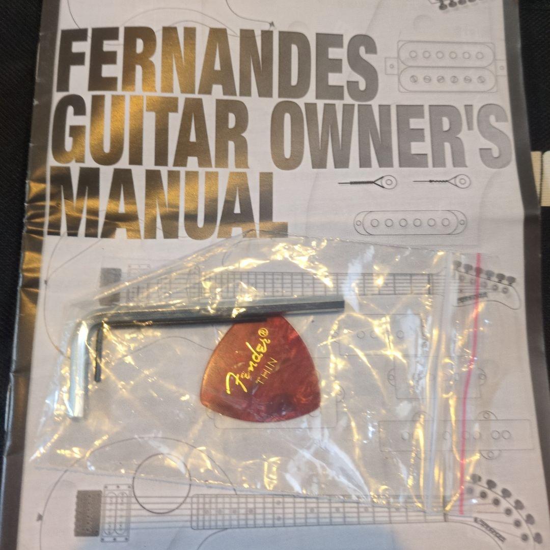 zo-3 限定　希少　カラー　キリン