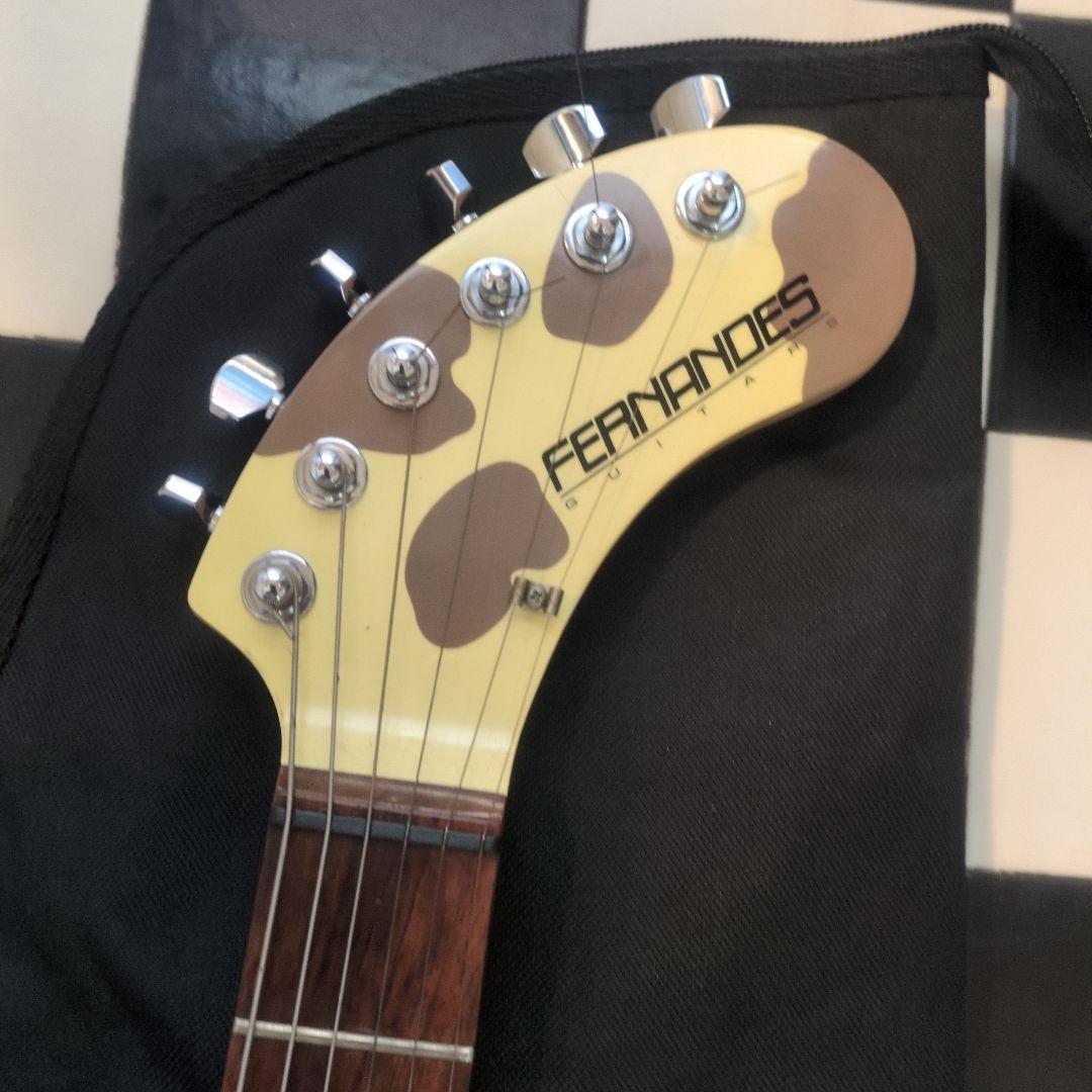 zo-3 限定　希少　カラー　キリン