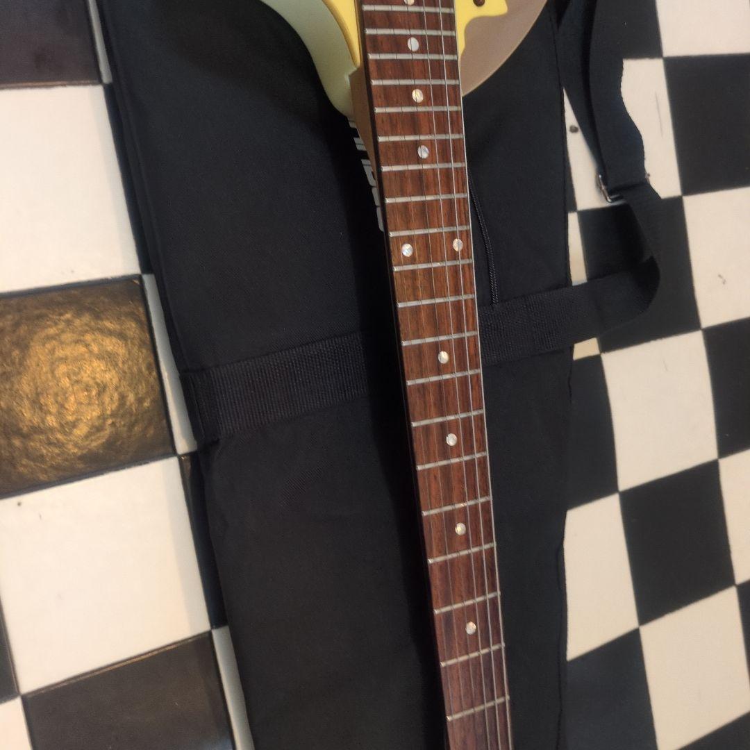 zo-3 限定　希少　カラー　キリン