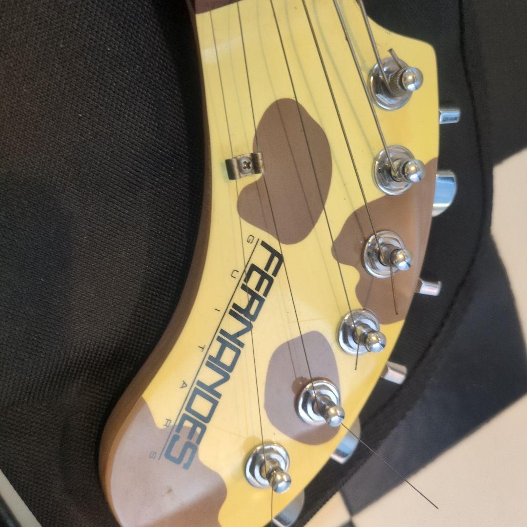 zo-3 限定　希少　カラー　キリン