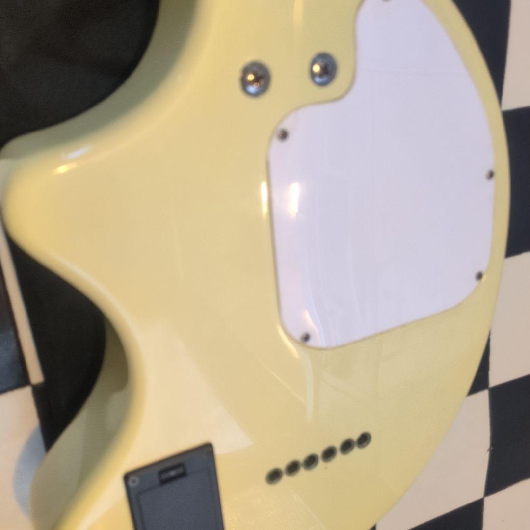 zo-3 限定　希少　カラー　キリン