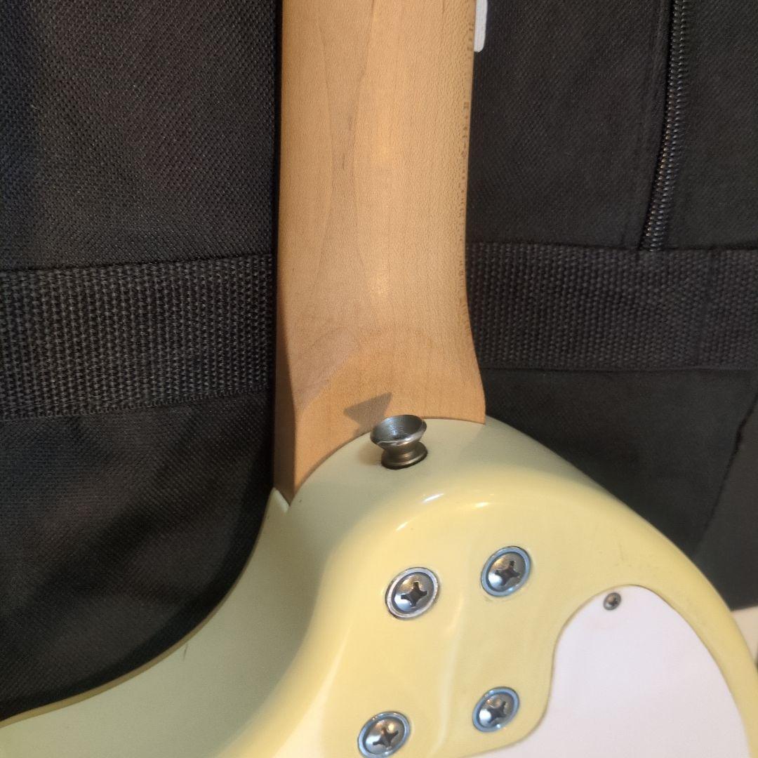 zo-3 限定　希少　カラー　キリン