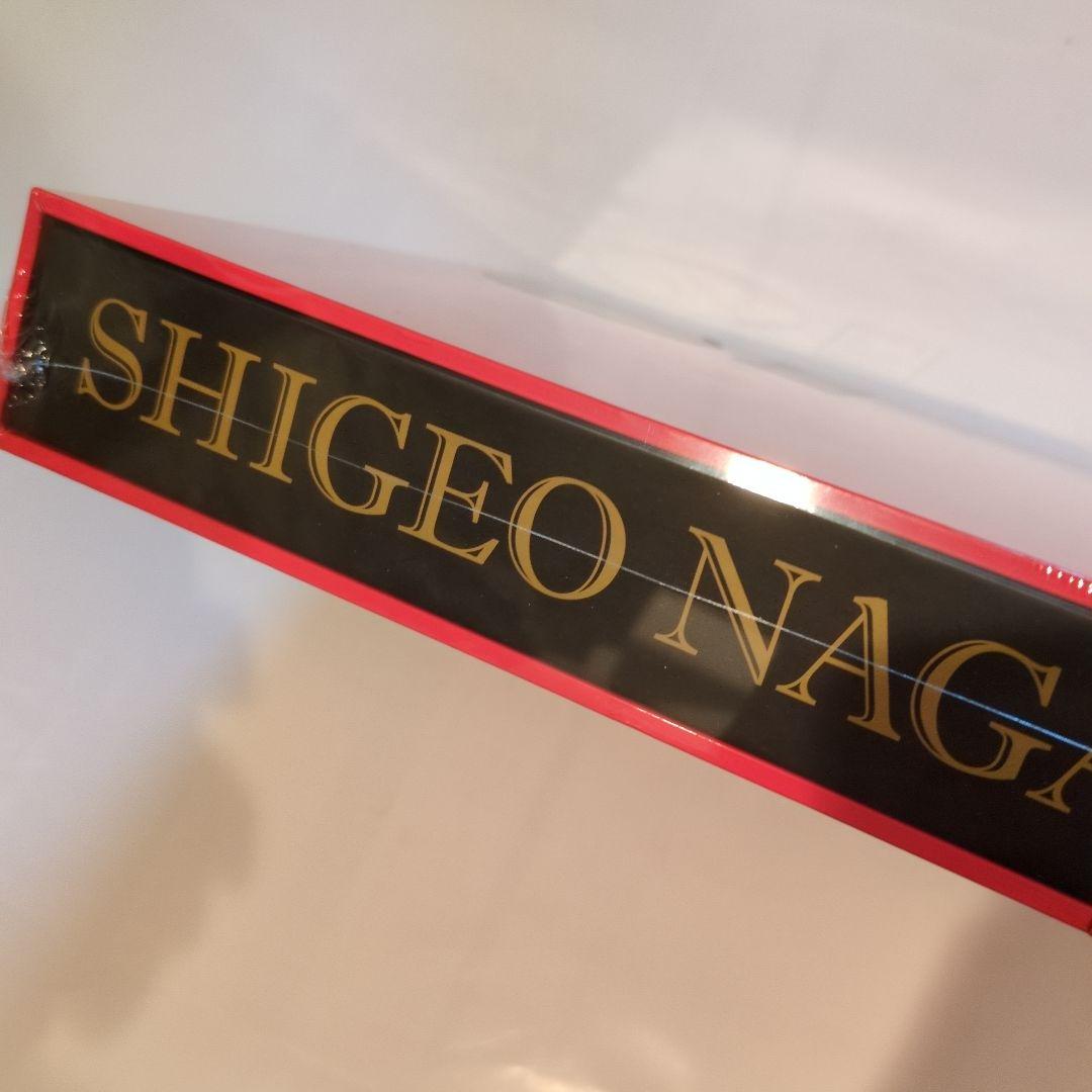 産経新聞出版長嶋茂雄ドリームトレジャーズブック