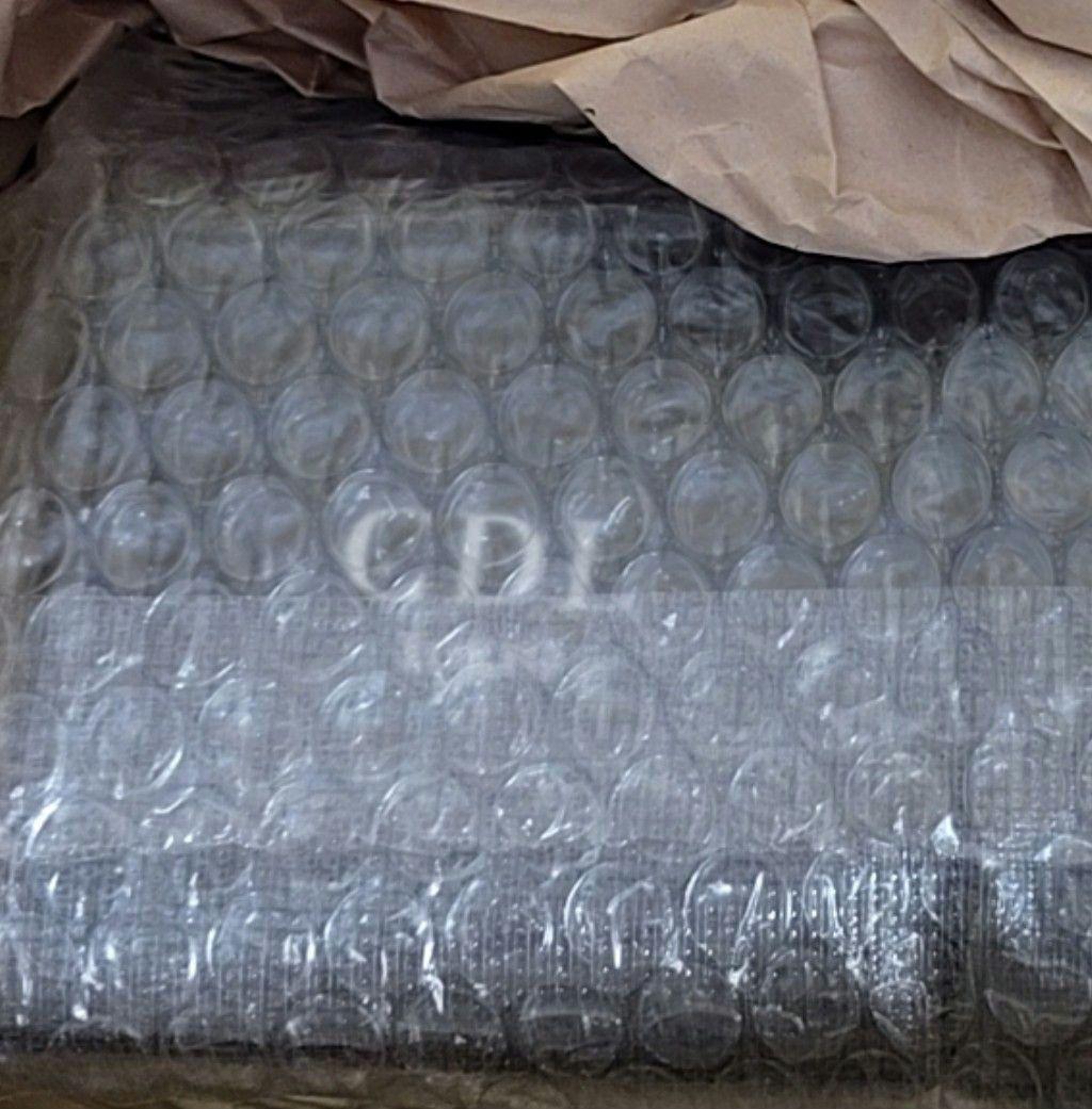 CDL TOKYO cdl CDL Axis Ringリング21号手渡し可能❗