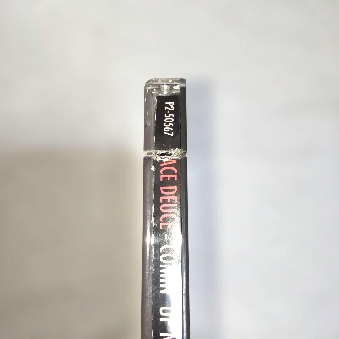 洋楽 G-RAP ACE DEUCE/COMIN UP N DA GHETTO