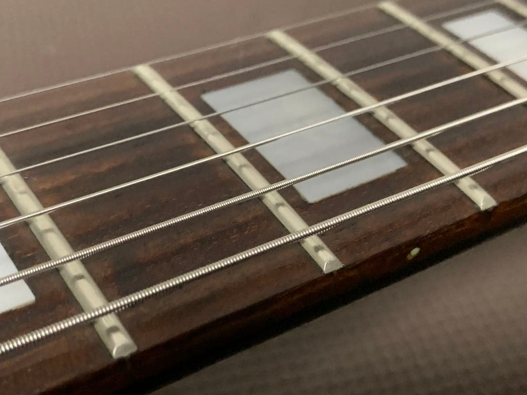 グラスルーツ glassroots G-L-48LP INORAN モデル