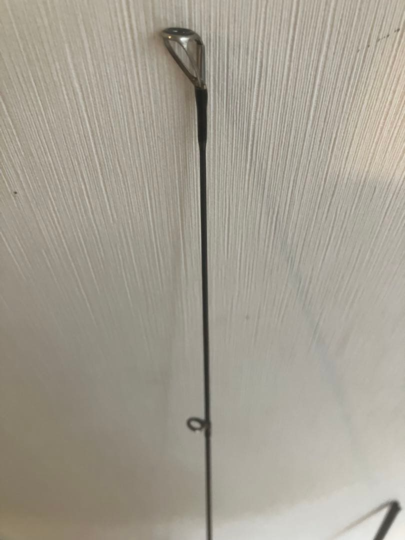 【sさん専用】テンリュウ SWAT 932S-LML