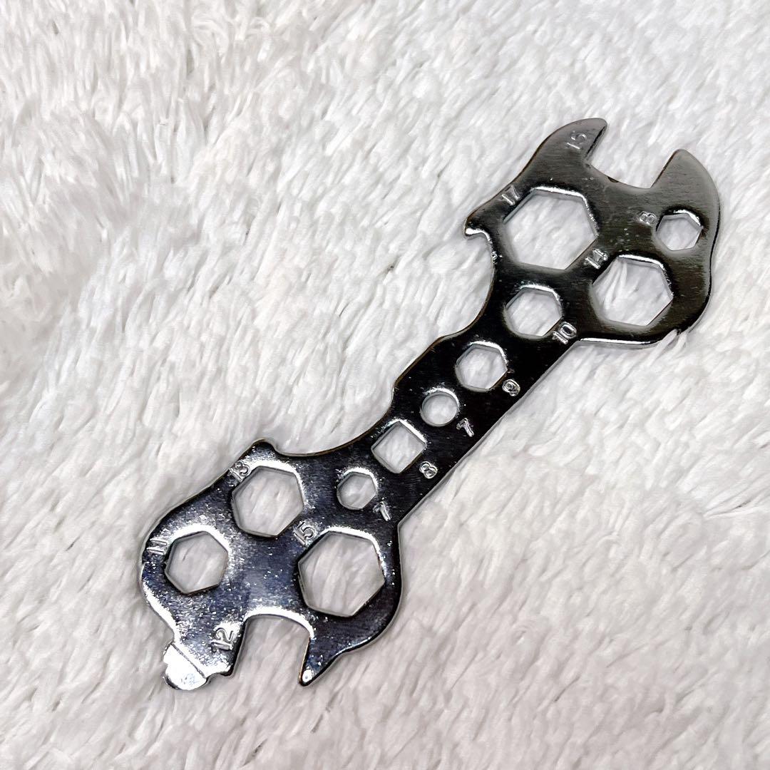 Henshin Bike へんしんバイク　12インチ　自転車 キックバイク