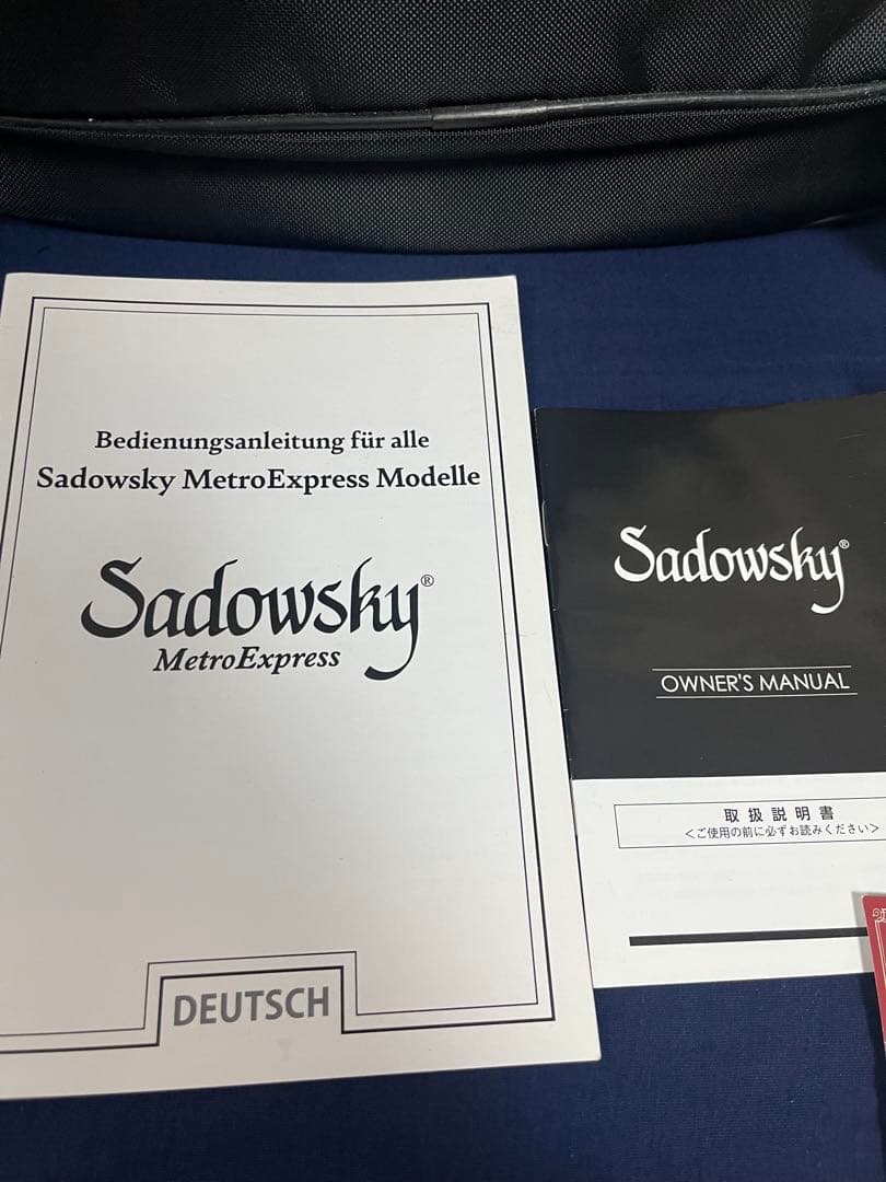 最終値下げ Sadowsky ME Vintage JJ Bass White