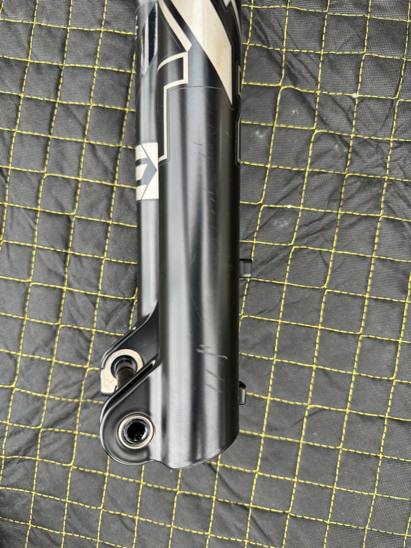 EXT ERA V2 29インチ 170mm