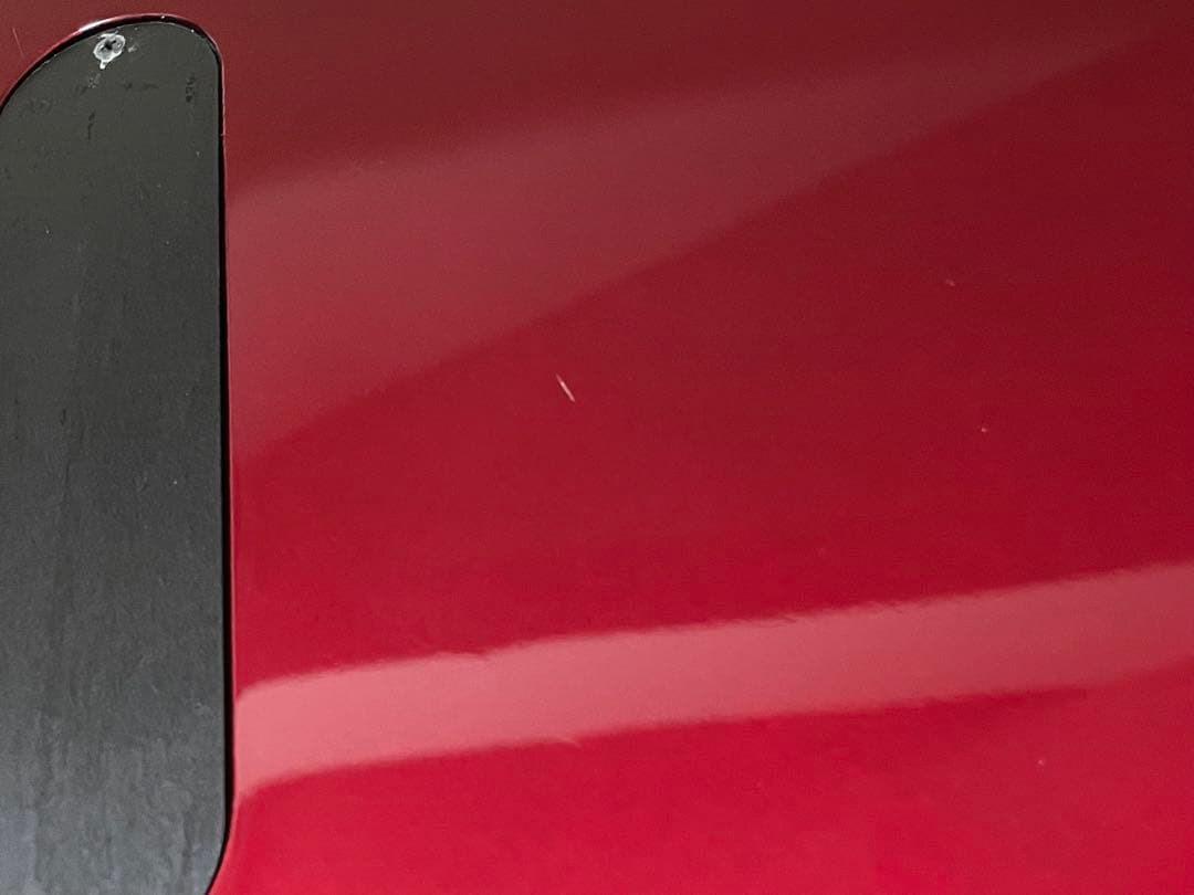 FENDER JAPAN エレキ ベース AJB-72