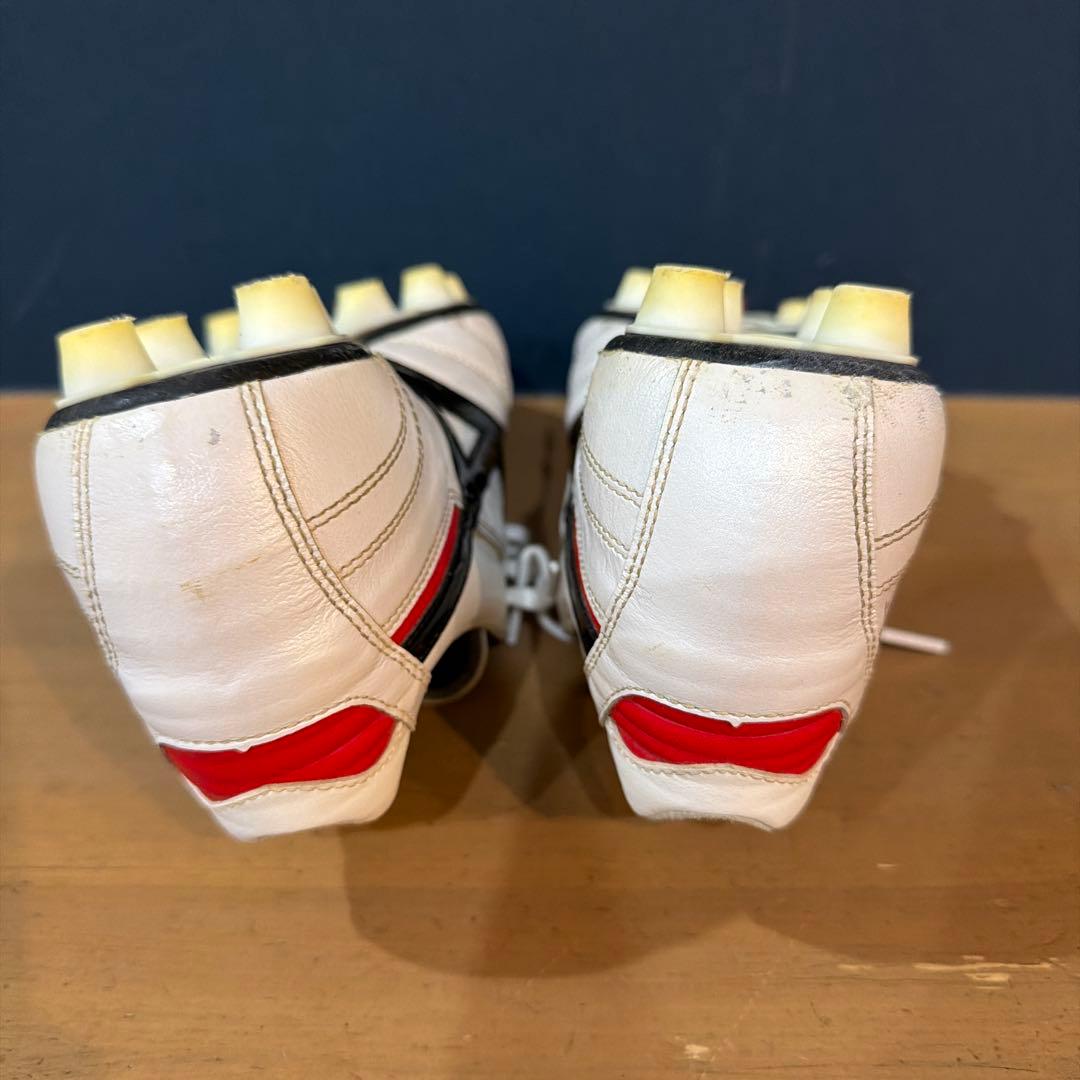 モレリア２　２４センチ