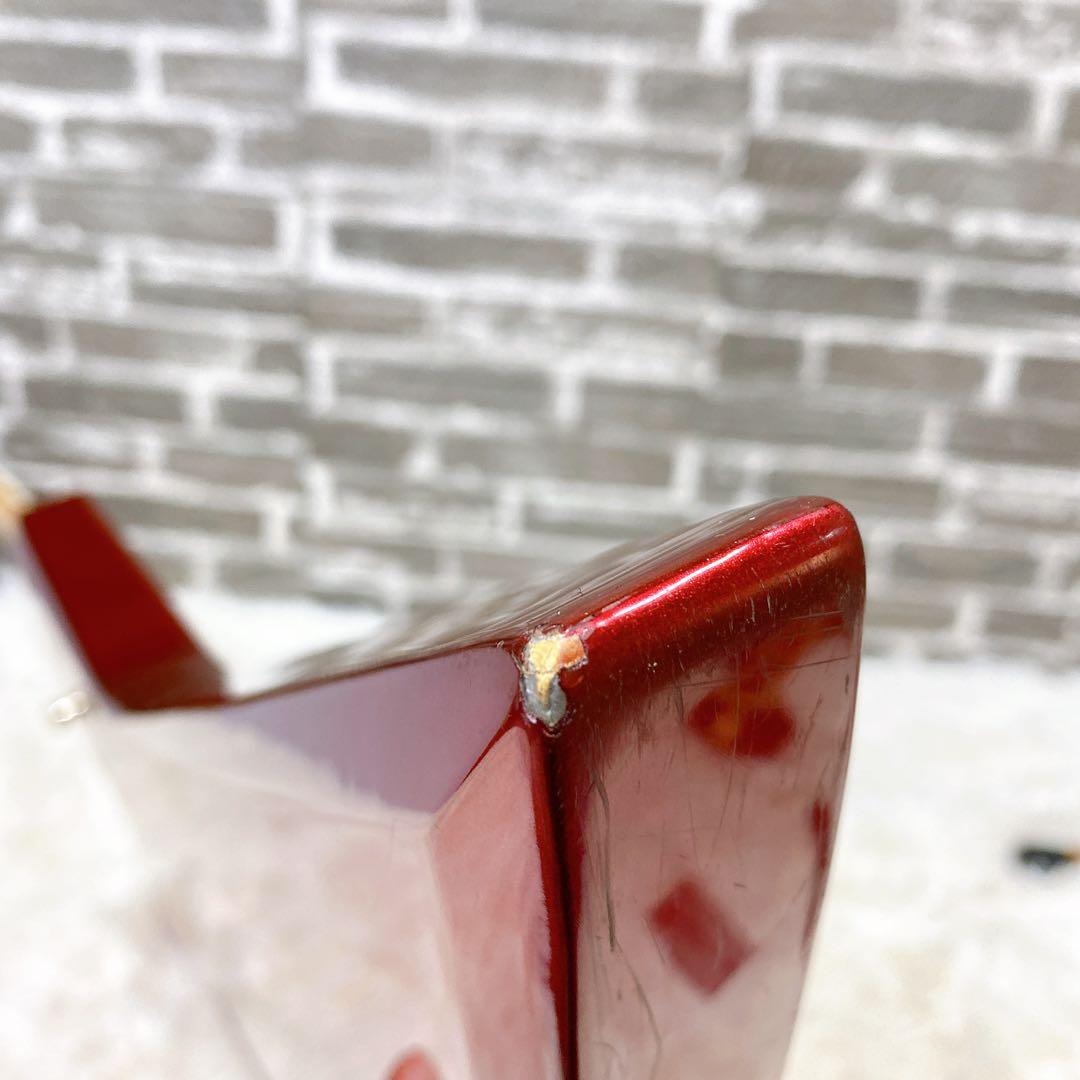 chatting bird チャッティングバード エクスプローラー エレキギター