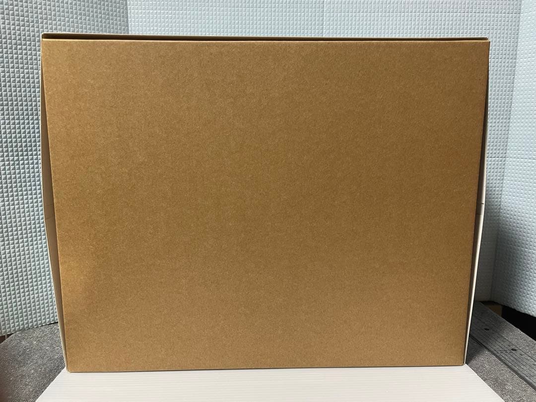 ゲートシオンマーク3 リッタージェット・破烈の人形（ホークヘッド）ボークス