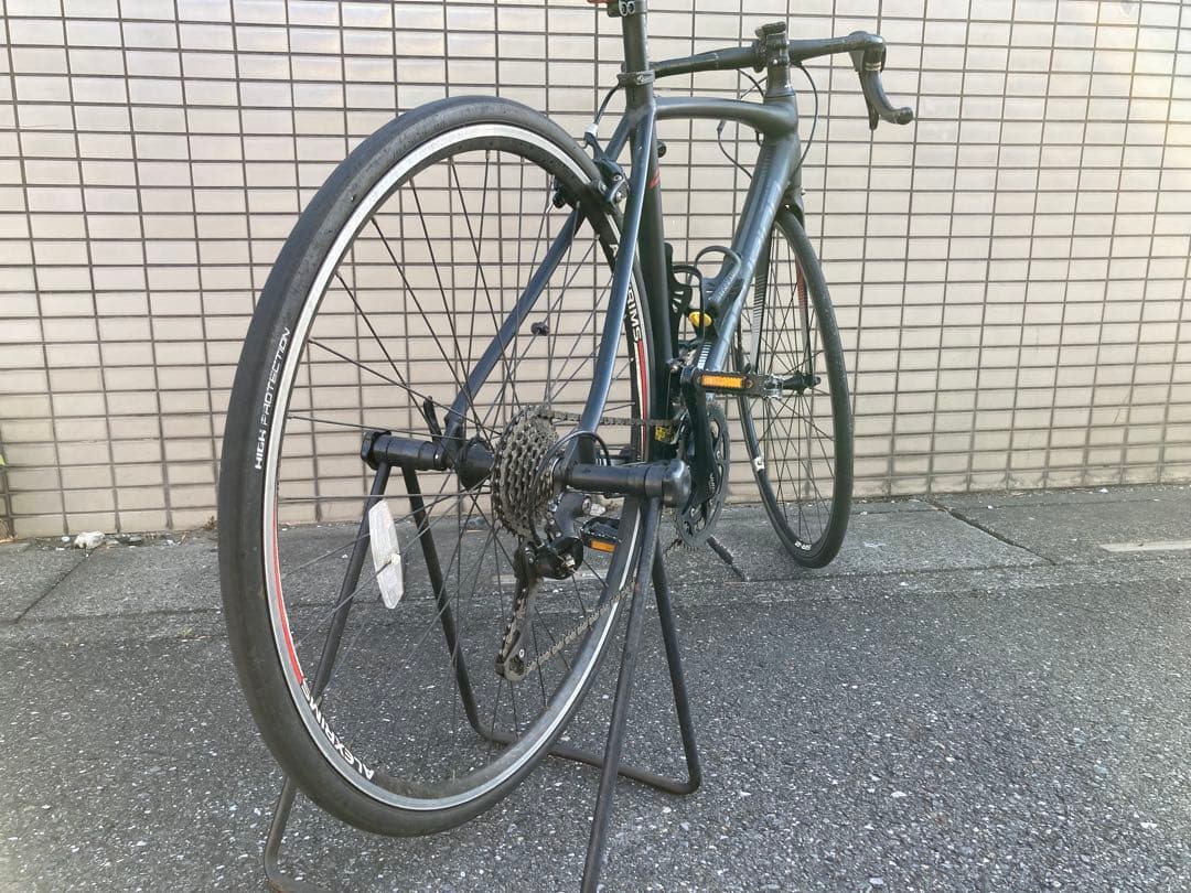 センチュリオン CENTURION HYPERDRIVE 1000 シマノソラ