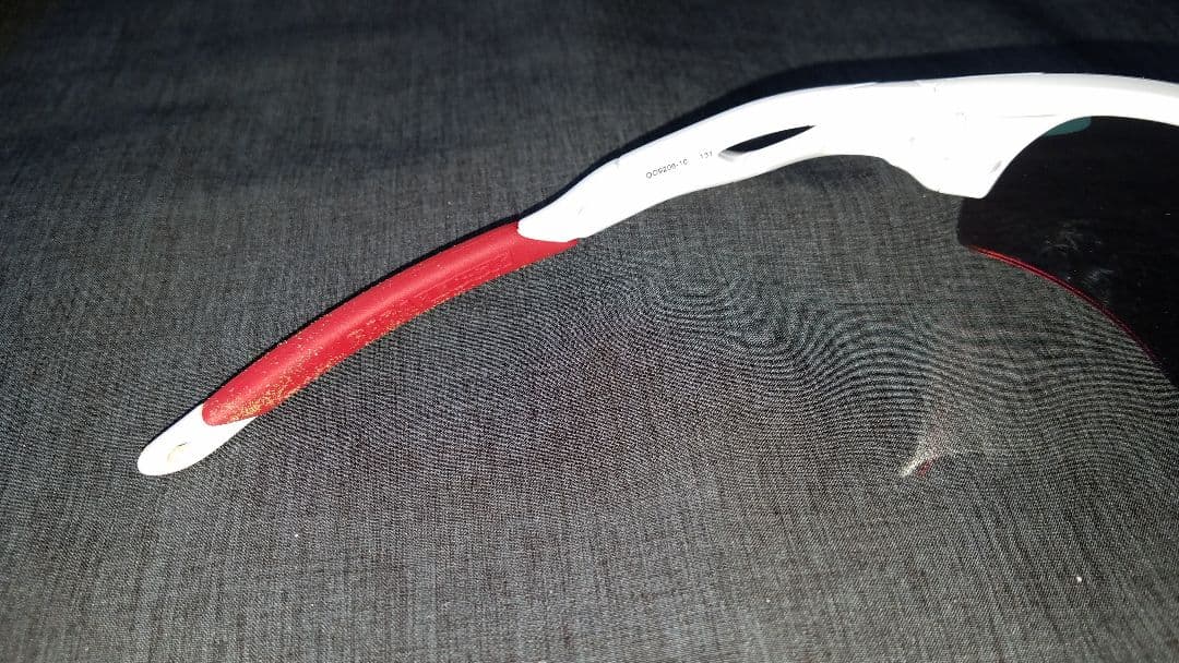 オークリー　OAKLEY　RADARLOCK