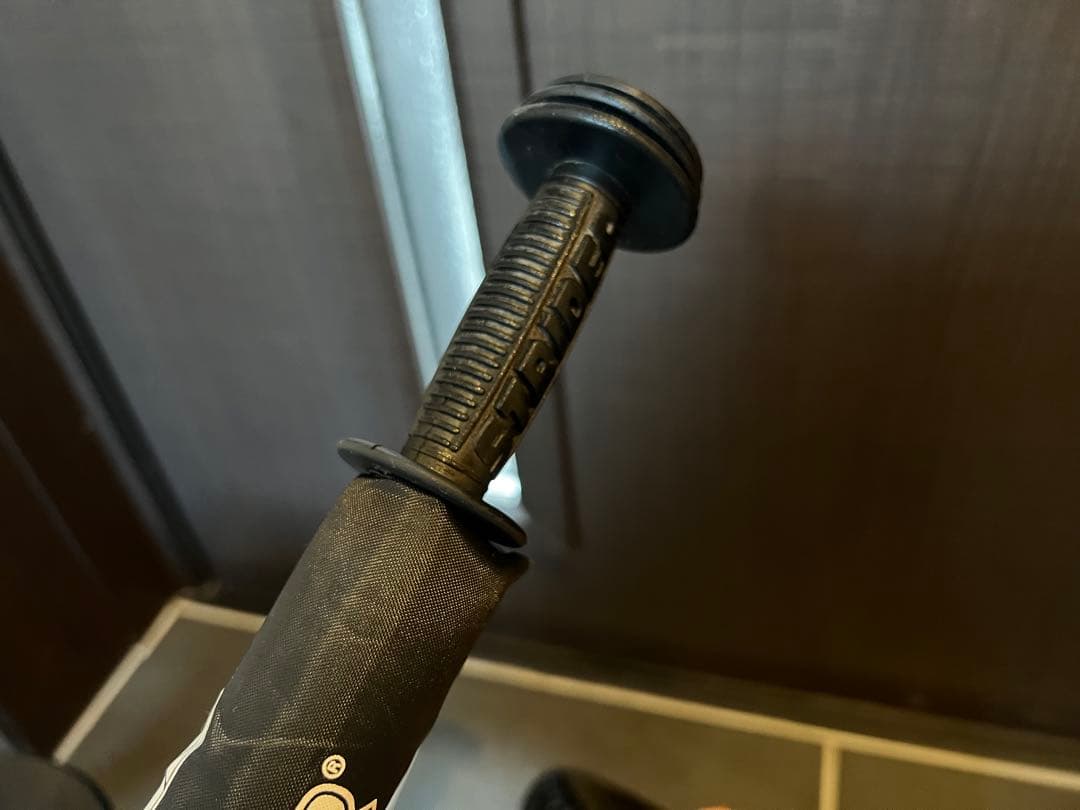 美品　ストライダー×神山隆二 RATFACE スポーツモデル 12 日本正規