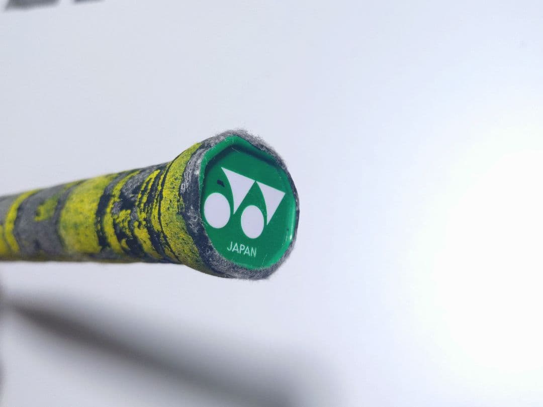 アストロクス99サファイアネイビー4ug5 ジャンク