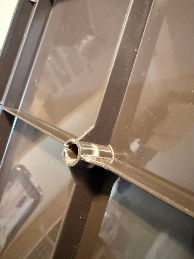 【埼玉手渡希望】ペットケージトイレトレーニングセット P-CS-1400V 犬猫