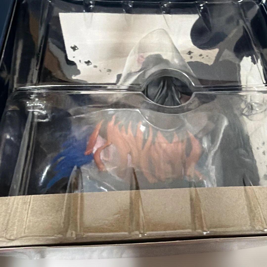 鬼滅の刃 フィギュアまとめ売り！