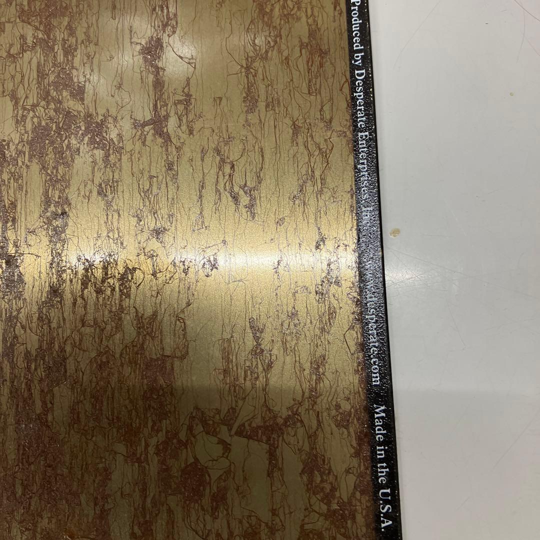 最終価格‼️売り切り‼️モハメドアリ　　ブリキの看板