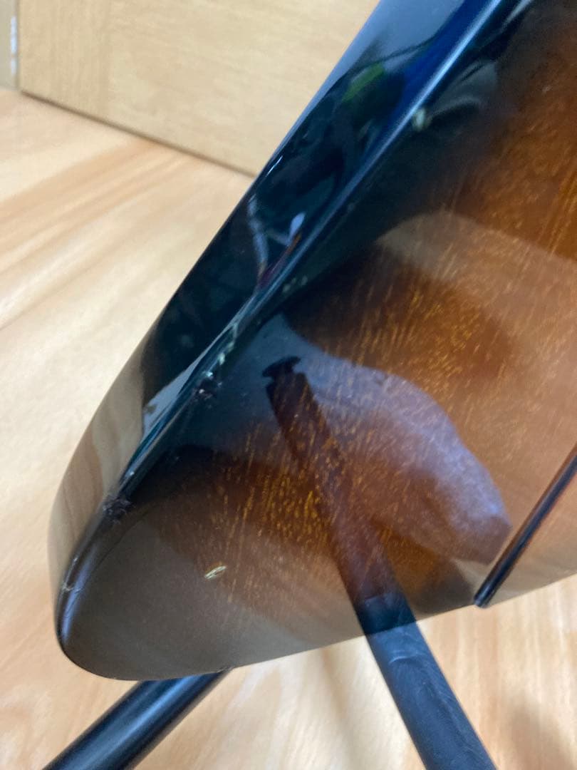 希少レア！1980年代グレコFIREBIRD I ハムバッカー