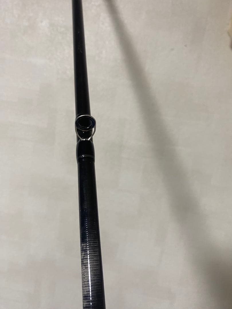 ファントムリベラリスト　933mh