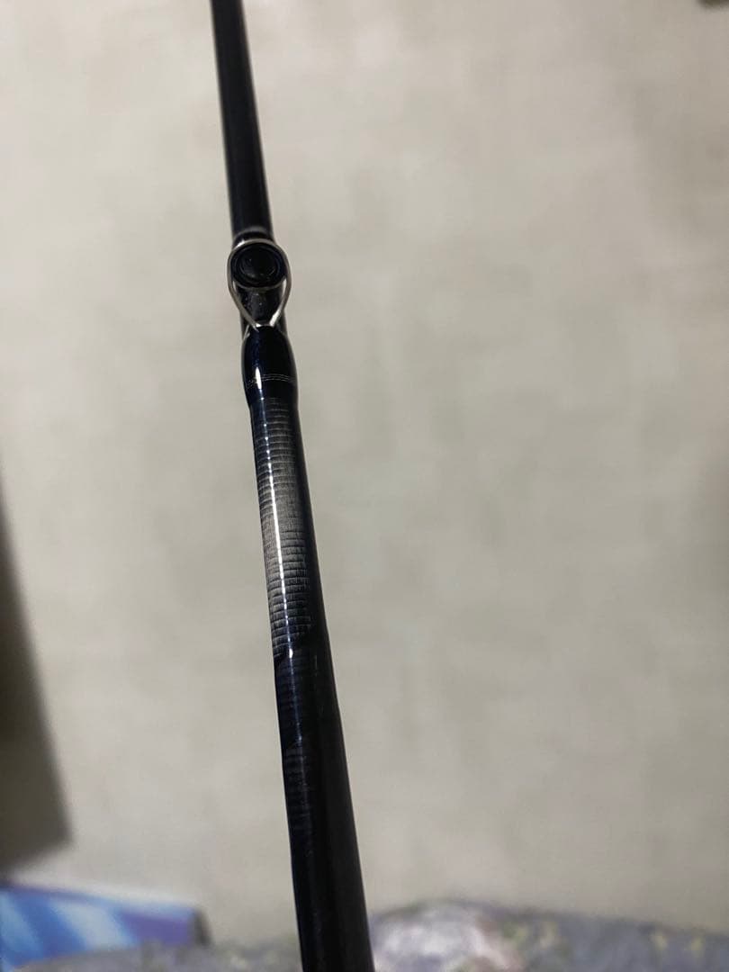 ファントムリベラリスト　933mh