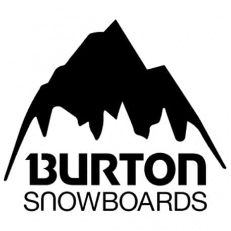 Burton ウィメンズ Burton GORE-TEX デラックス グローブ