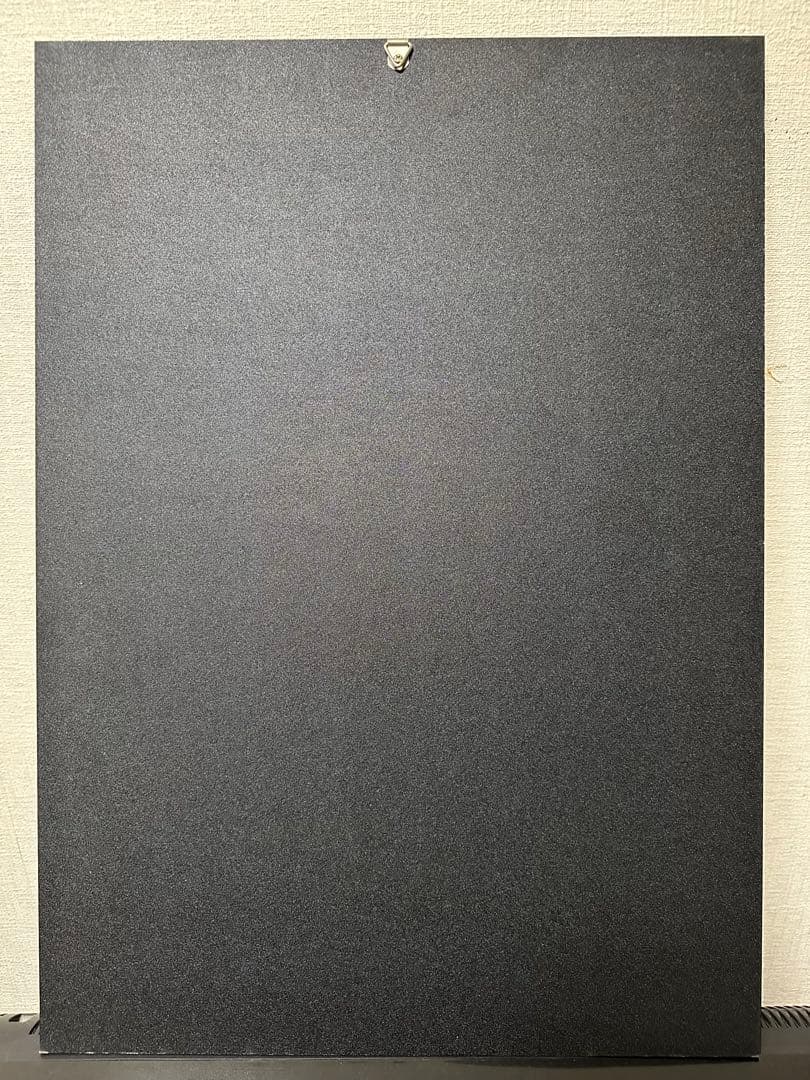 BTS ジョングク　特大アクリルパネル