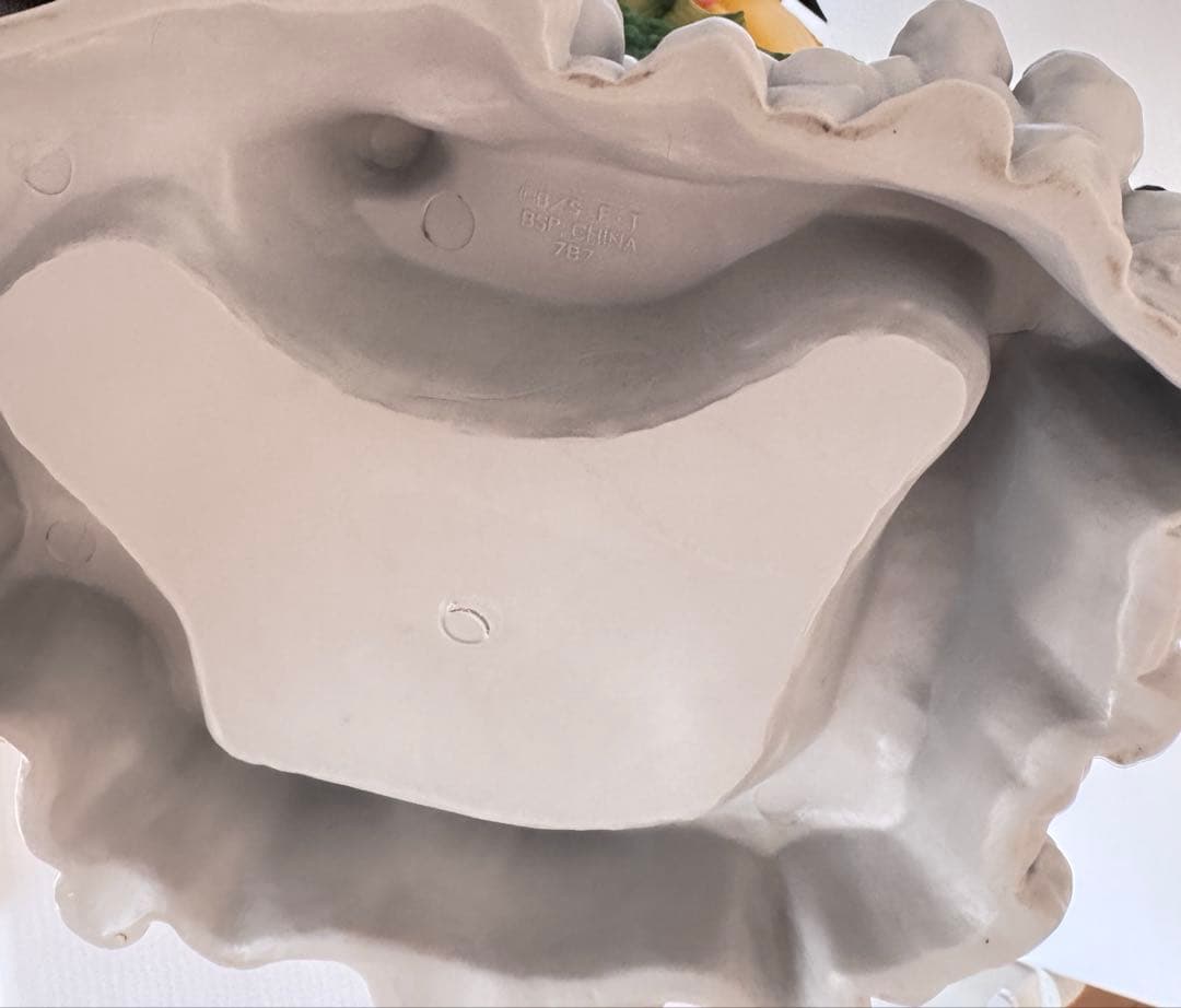 一番くじ　ドラゴンボール VSオムニバスZ ラストワン賞　ポルンガ