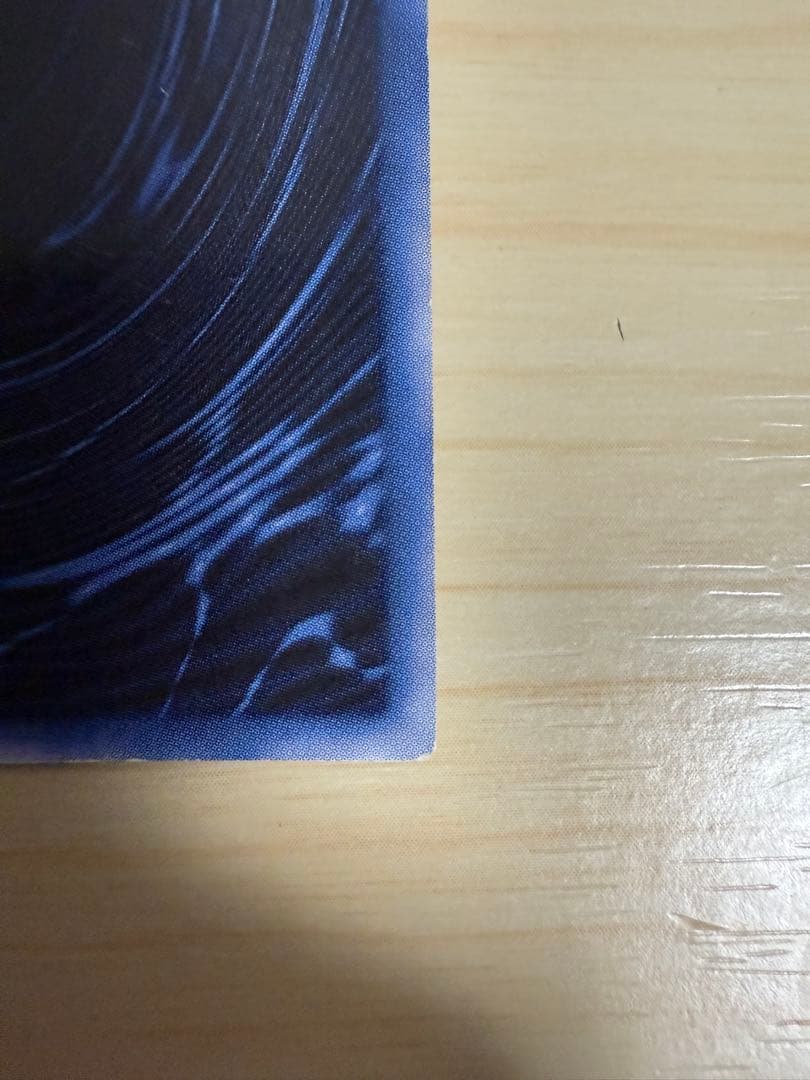 遊戯王　オシリス、オベリスク、ラー3点セット