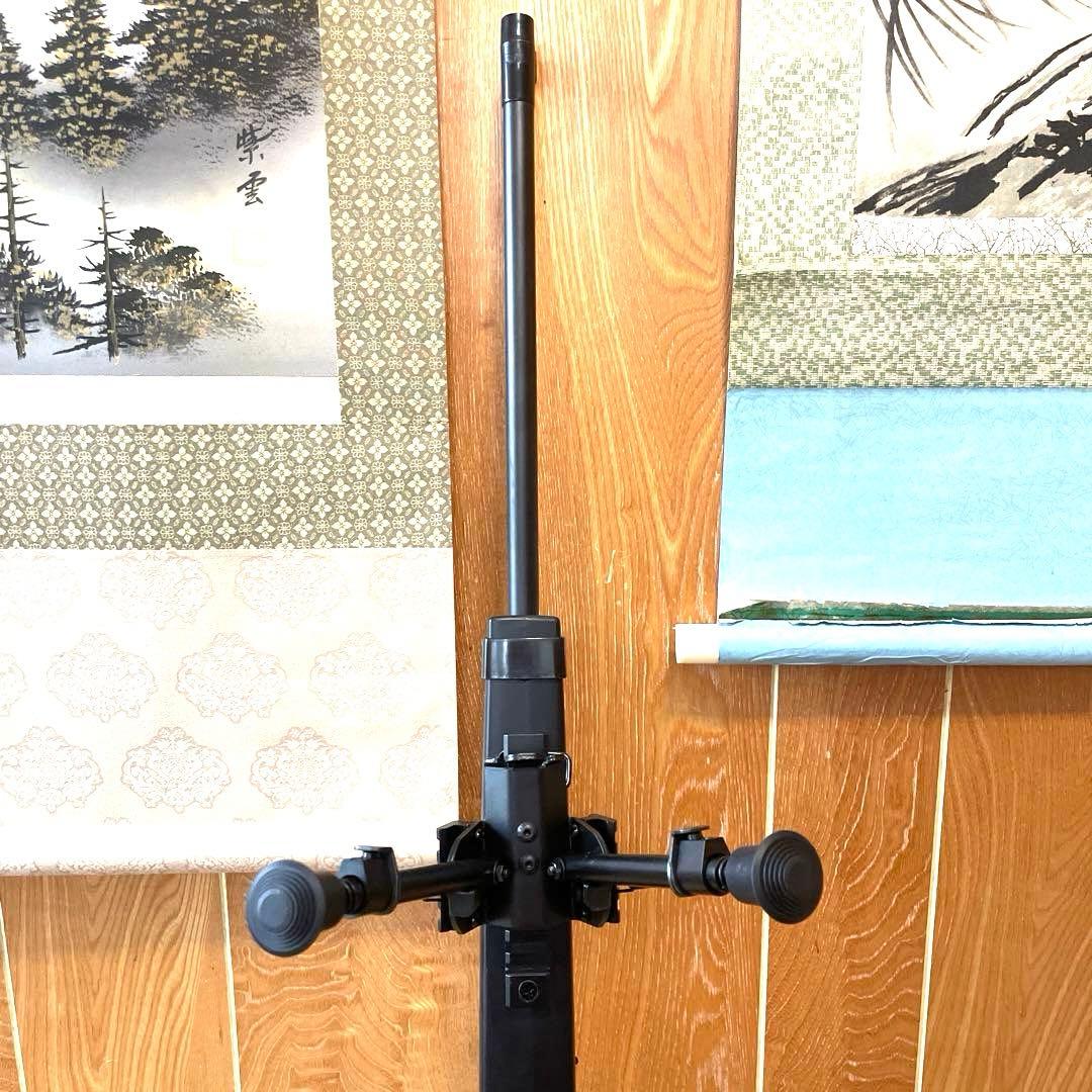 クラウンモデル ASGK スーパーライフル スナイパー スコープ付き