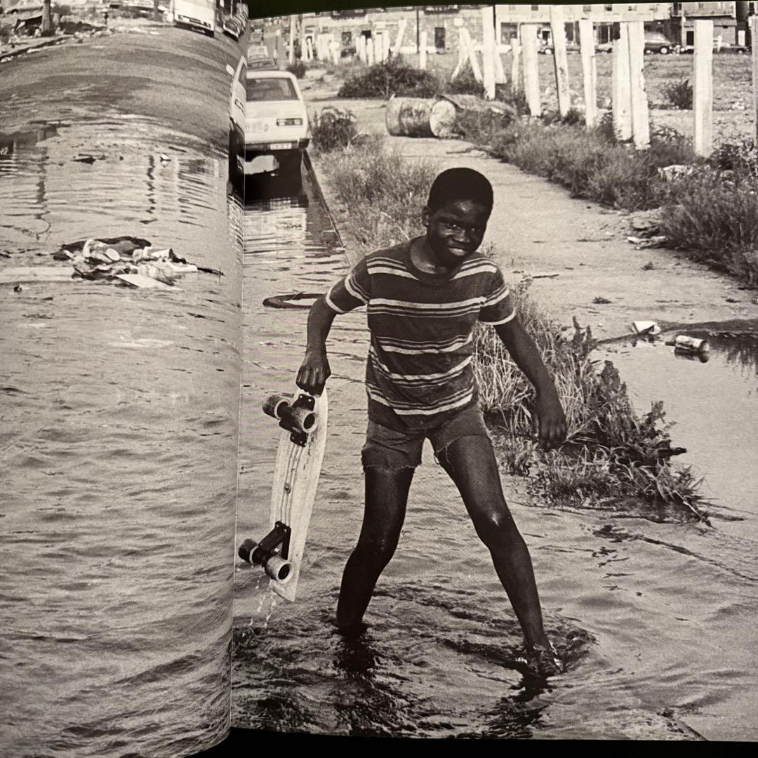 アート・デザイン・音楽 Born in the Bronx