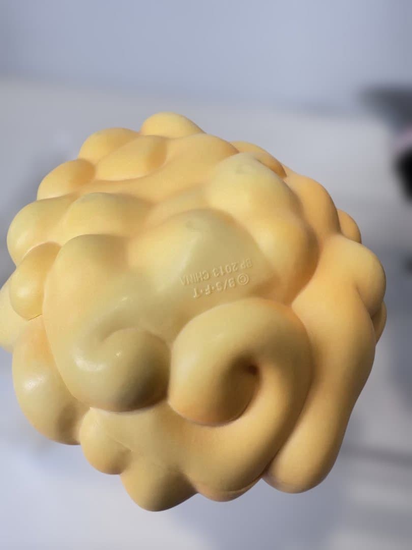 ドラゴンボール 造形天下一3体セット（チチ、牛魔王、ヤムチャ）