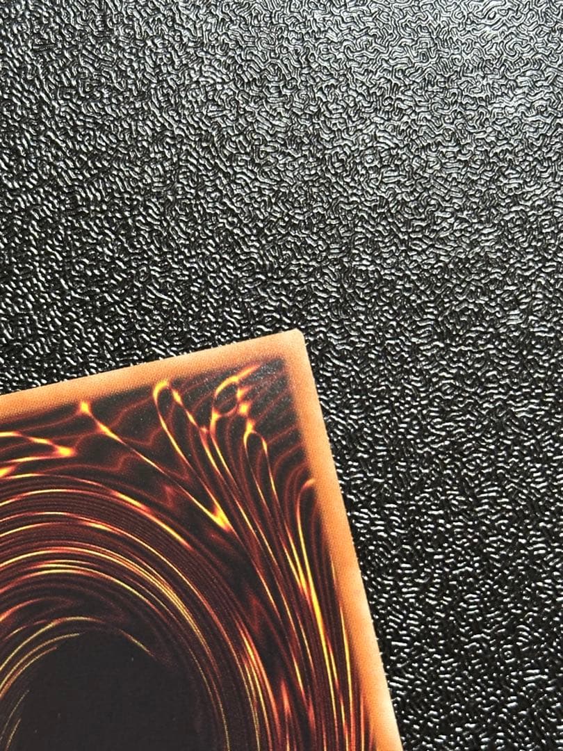 ★美品★ 遊戯王 師弟の絆　黒・魔・導・連・弾　20thシークレットレア セット