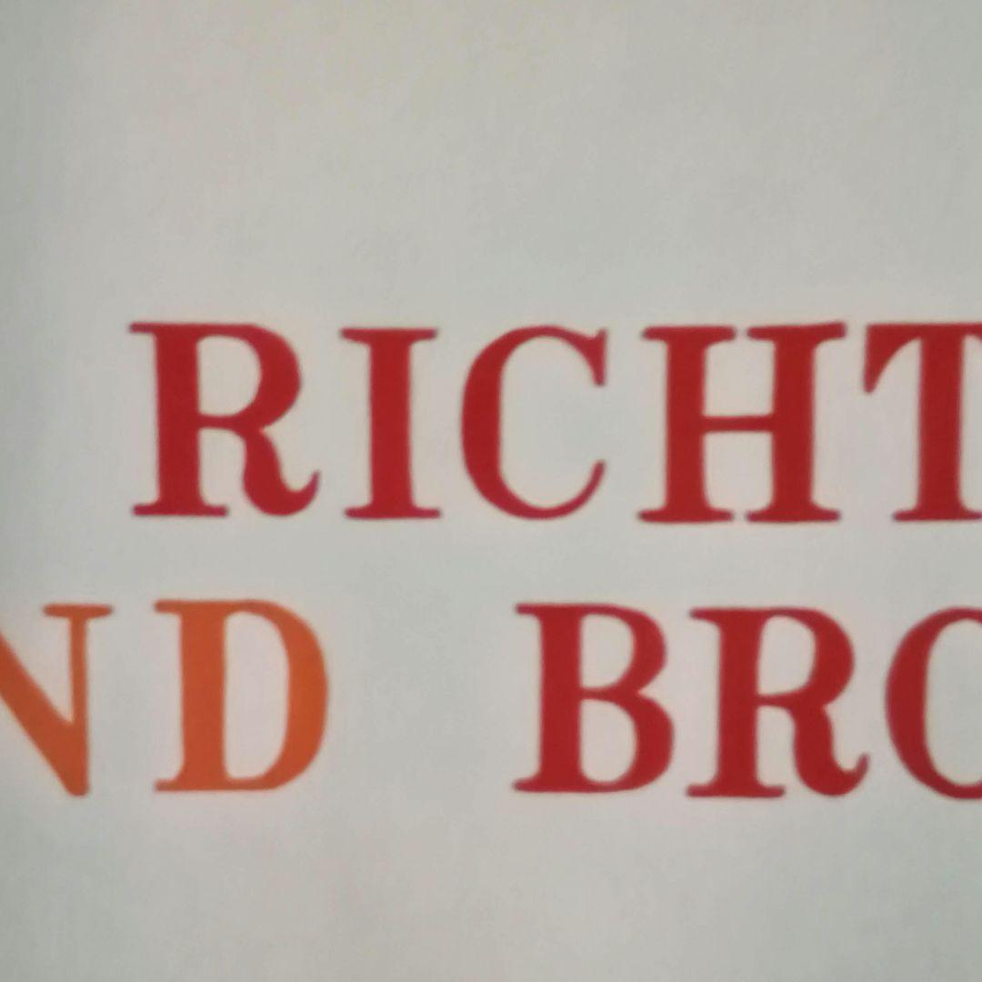 水彩画　「レッドバロン」　ドイツ空軍　マンフレート・フォン・リヒトホーフェン