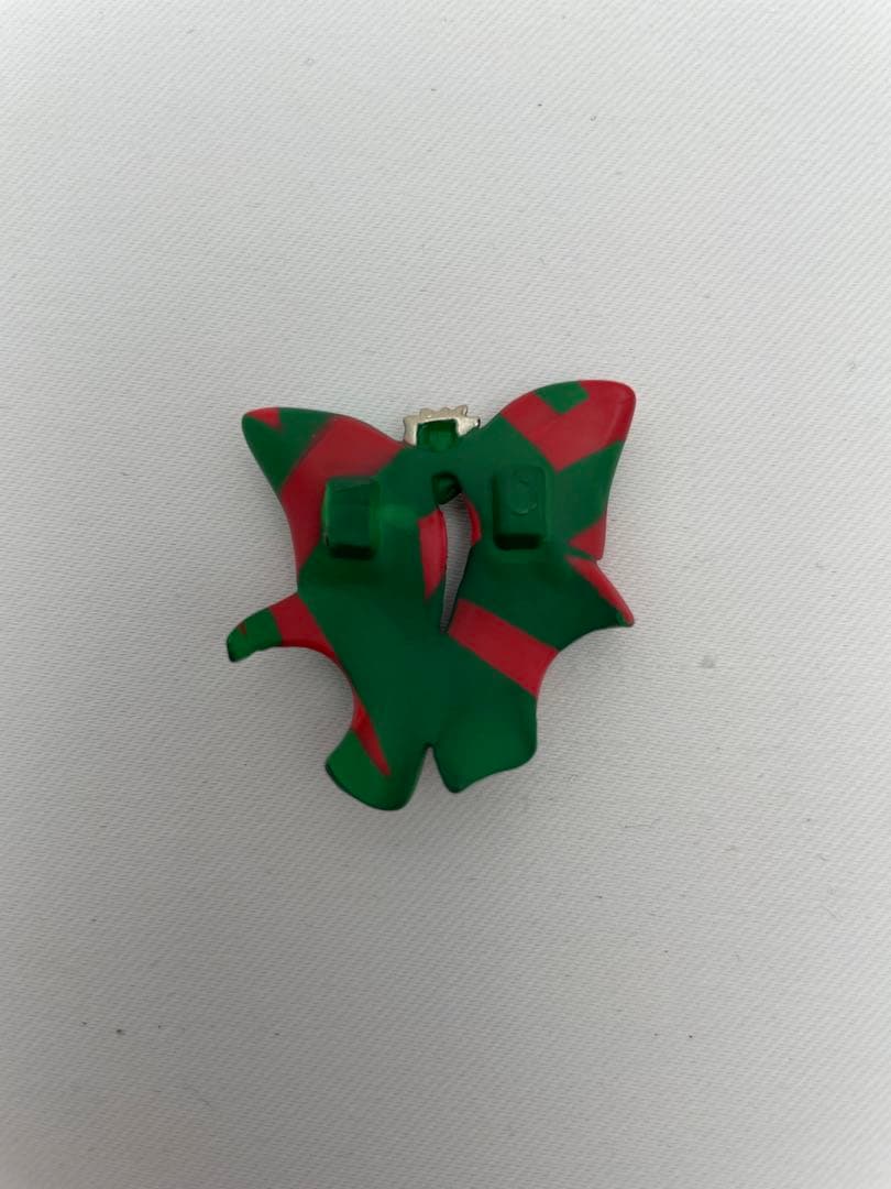 ナイスネイチャ