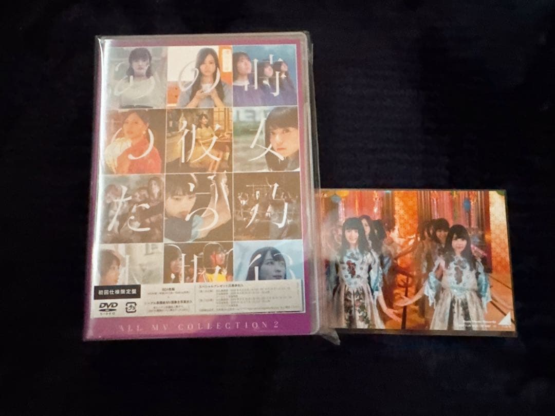 乃木坂46 CD 1st〜38th、グッズまとめ売り