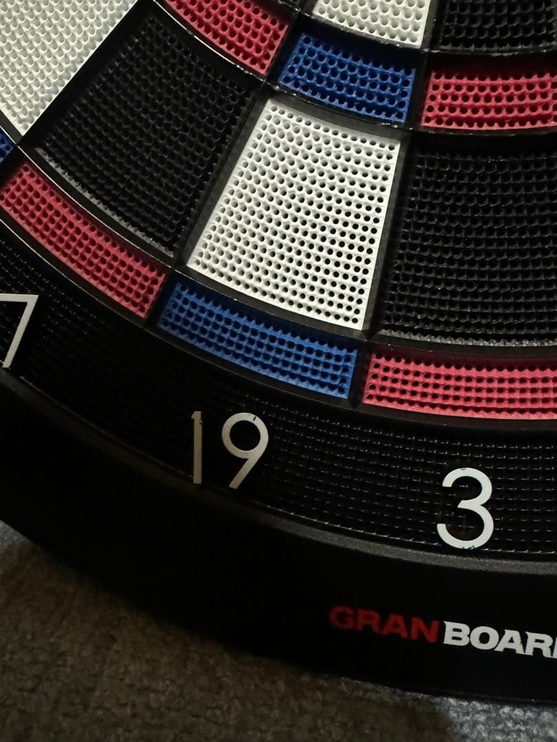 グランボード3s