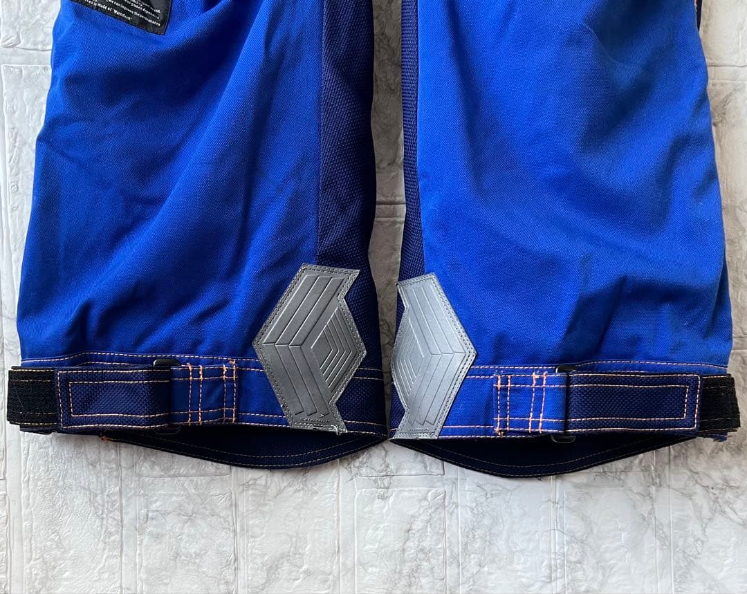 ♦︎希少♦︎ SALOMON サロモン<warmtech>スキー・スノボウェア　M