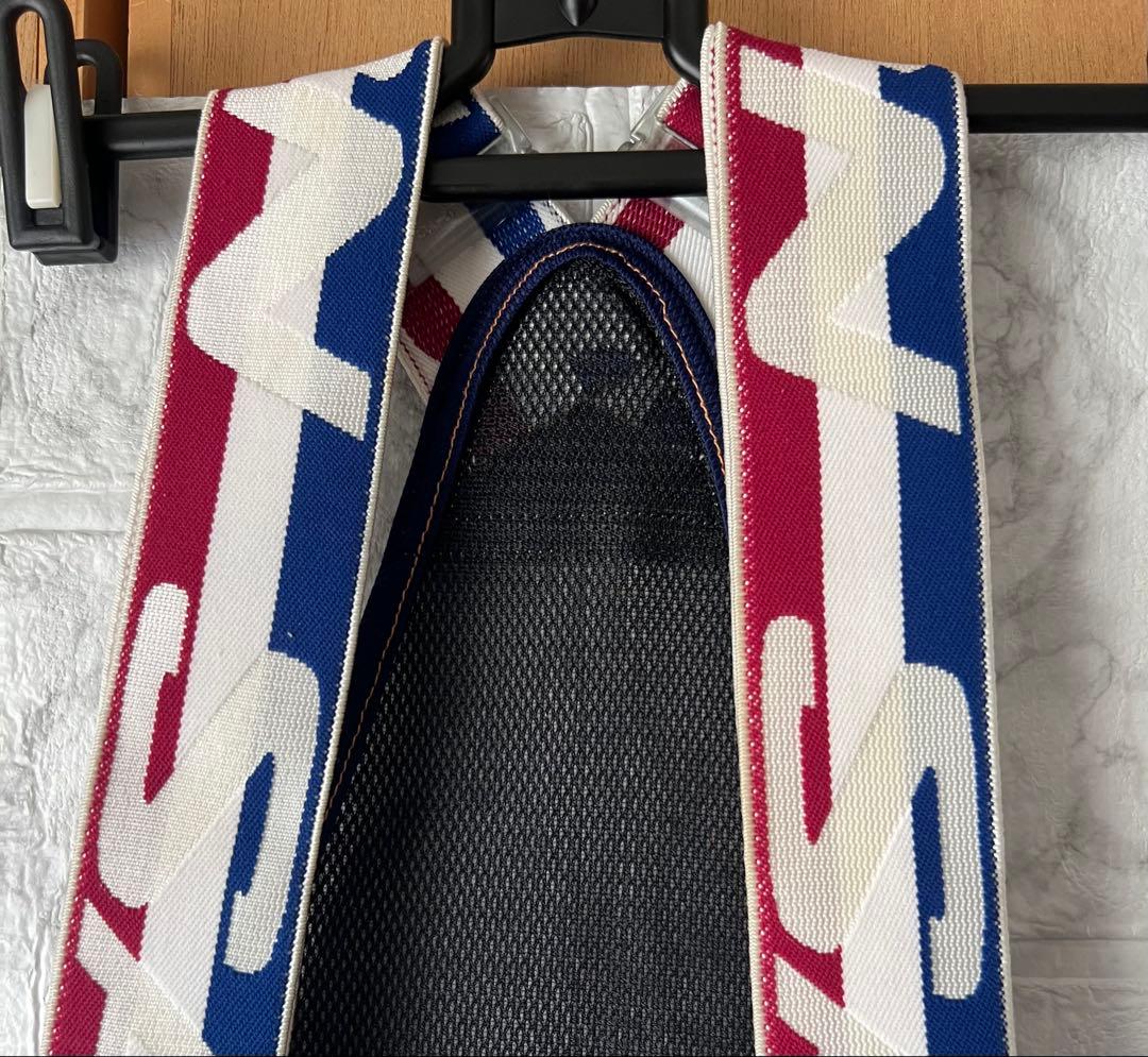 ♦︎希少♦︎ SALOMON サロモン<warmtech>スキー・スノボウェア　M